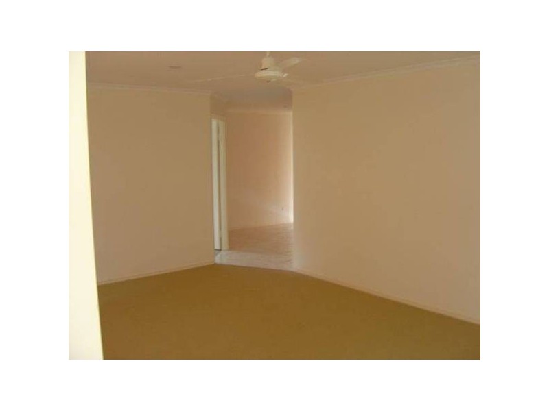 Point Vernon QLD 4655