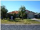 Torquay QLD 4655