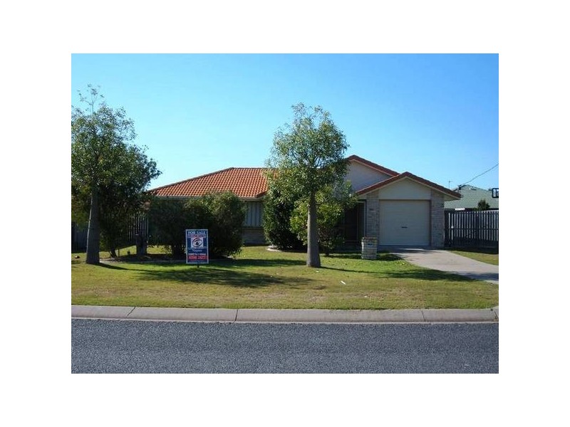 Torquay QLD 4655