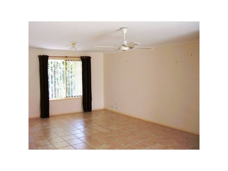 Torquay QLD 4655