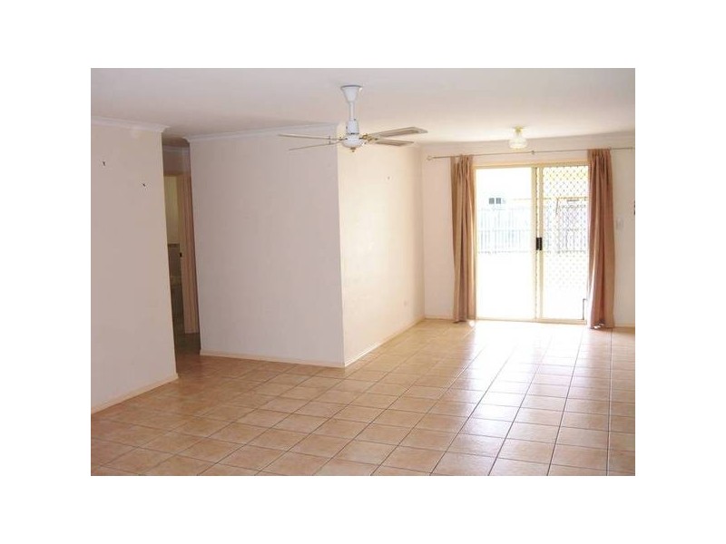 Torquay QLD 4655