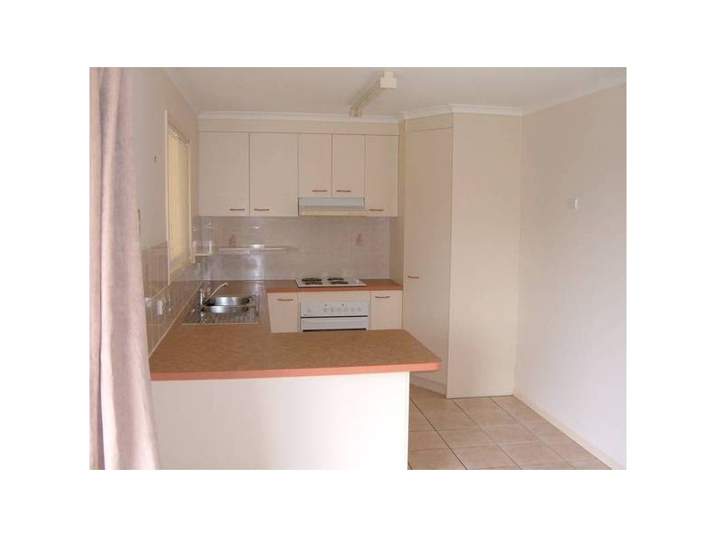 Torquay QLD 4655