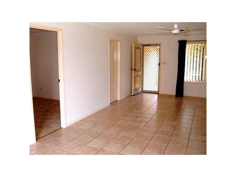 Torquay QLD 4655