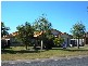 Torquay QLD 4655