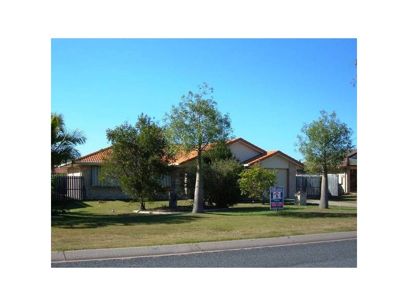 Torquay QLD 4655