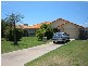 Torquay QLD 4655