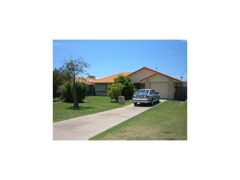 Torquay QLD 4655