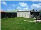 Torquay QLD 4655
