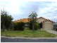 Torquay QLD 4655