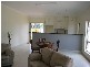 Pialba QLD 4655
