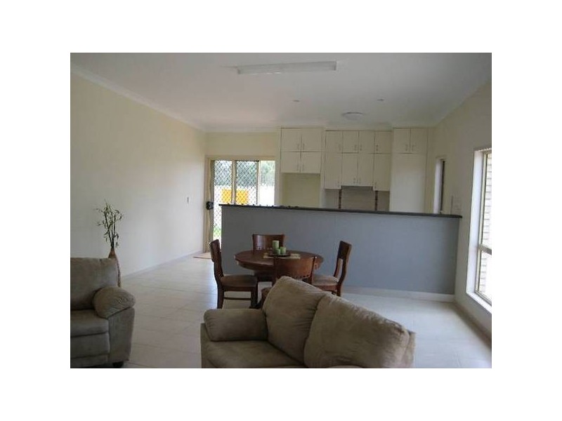 Pialba QLD 4655