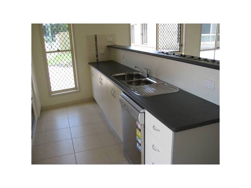 Pialba QLD 4655