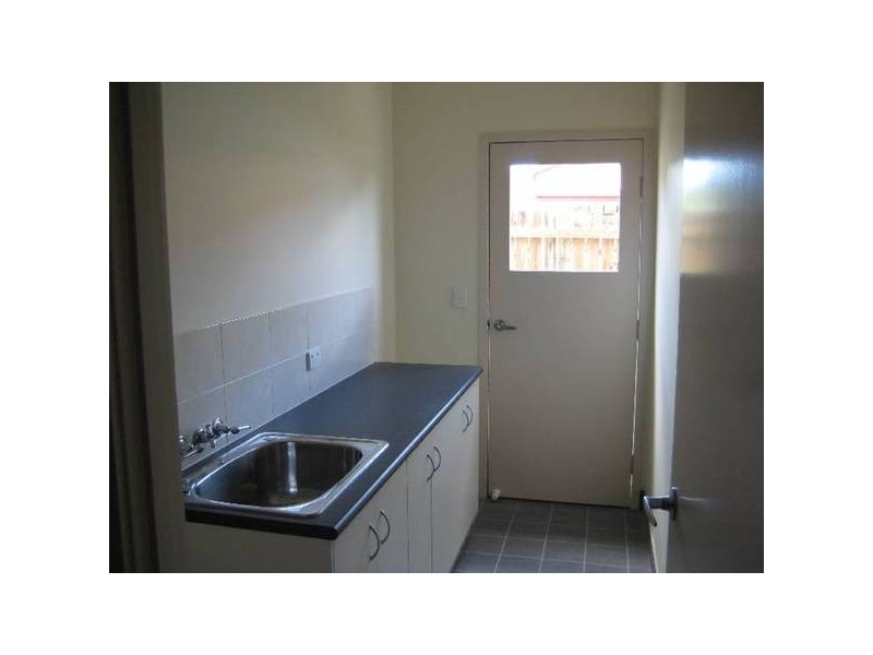 Pialba QLD 4655