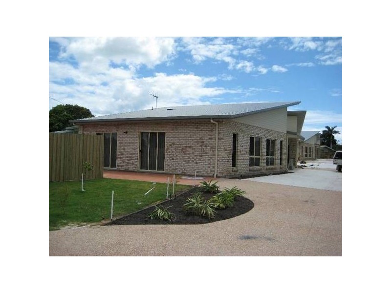 Pialba QLD 4655