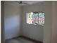 Pialba QLD 4655