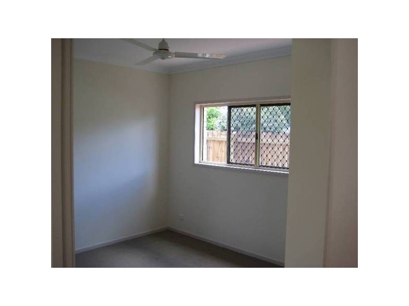 Pialba QLD 4655