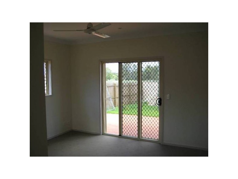 Pialba QLD 4655