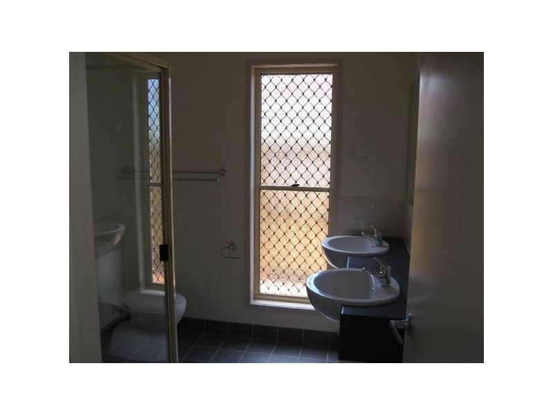 Pialba QLD 4655