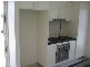 Pialba QLD 4655
