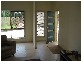 Pialba QLD 4655