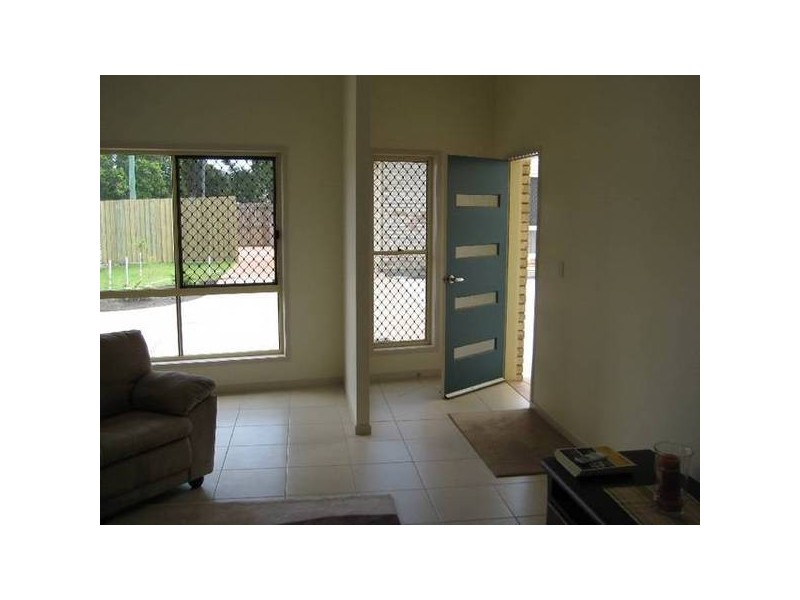 Pialba QLD 4655