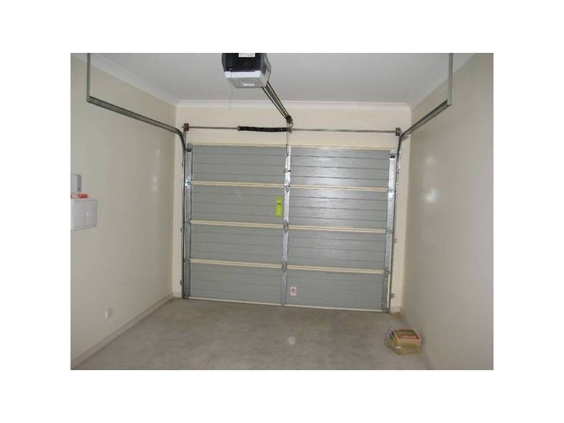 Pialba QLD 4655