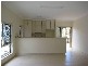 Pialba QLD 4655