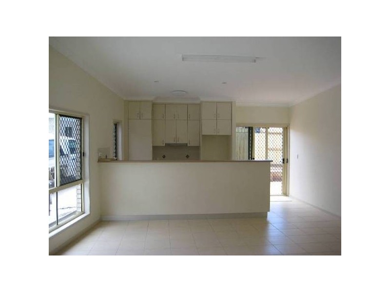 Pialba QLD 4655
