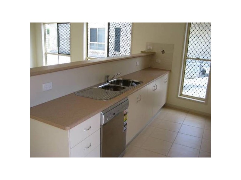 Pialba QLD 4655