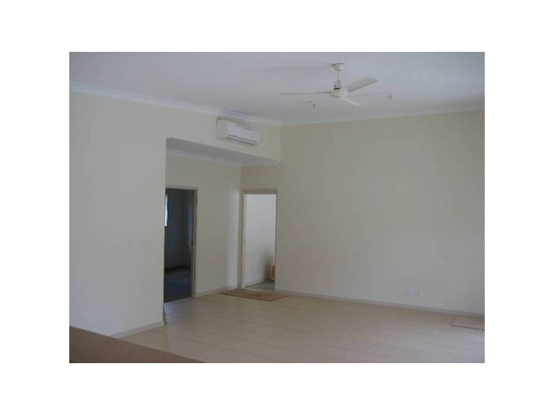 Pialba QLD 4655
