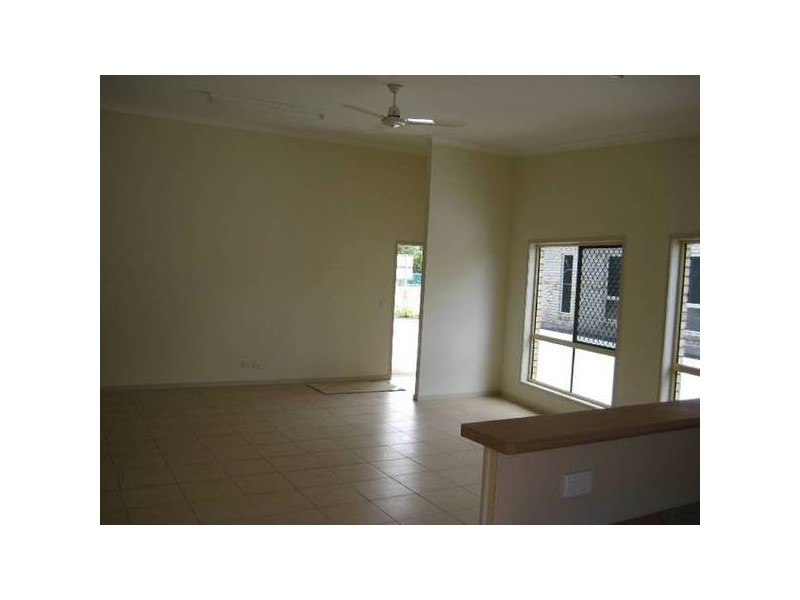 Pialba QLD 4655