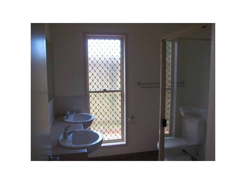 Pialba QLD 4655