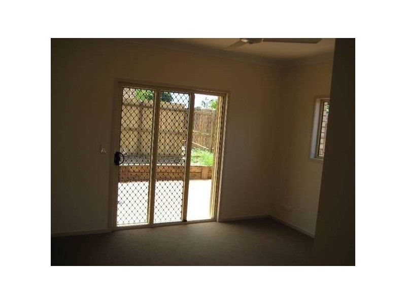 Pialba QLD 4655