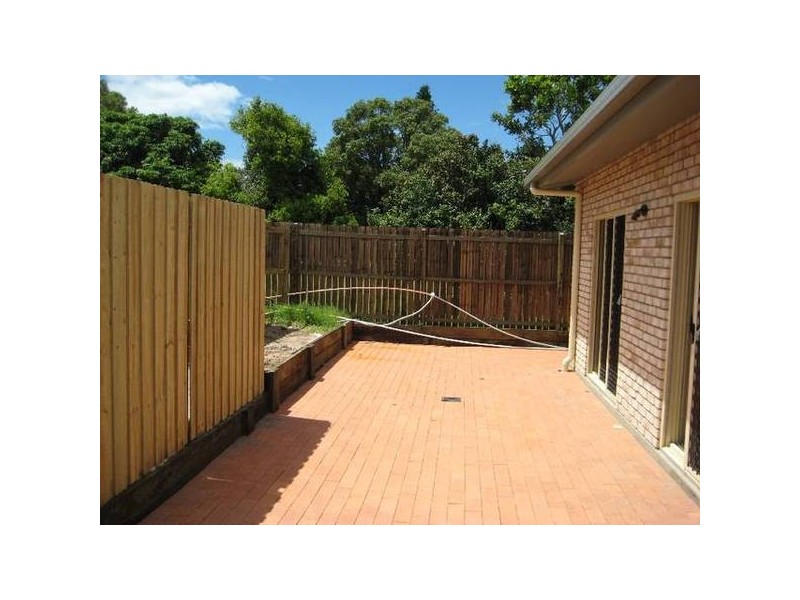 Pialba QLD 4655