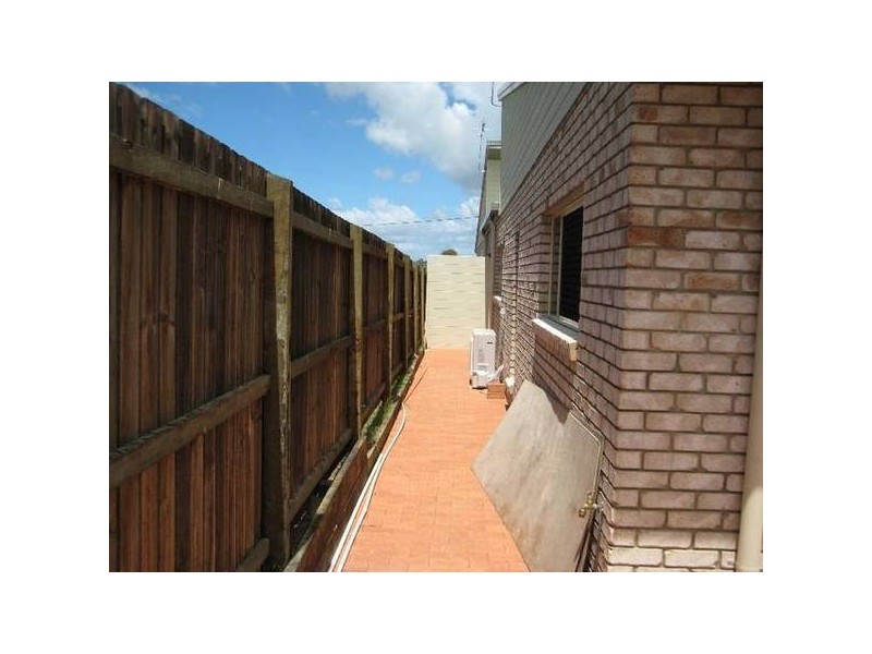 Pialba QLD 4655