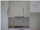 Pialba QLD 4655