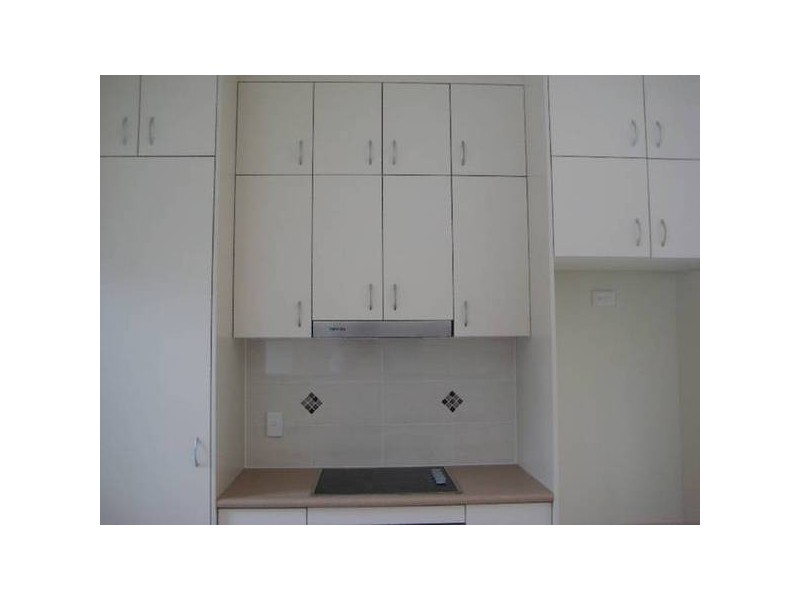 Pialba QLD 4655