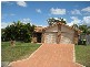 4 Merrilyn Court, Urangan QLD 4655