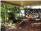 4 Merrilyn Court, Urangan QLD 4655