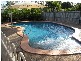 4 Merrilyn Court, Urangan QLD 4655
