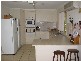 4 Merrilyn Court, Urangan QLD 4655