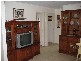 4 Merrilyn Court, Urangan QLD 4655