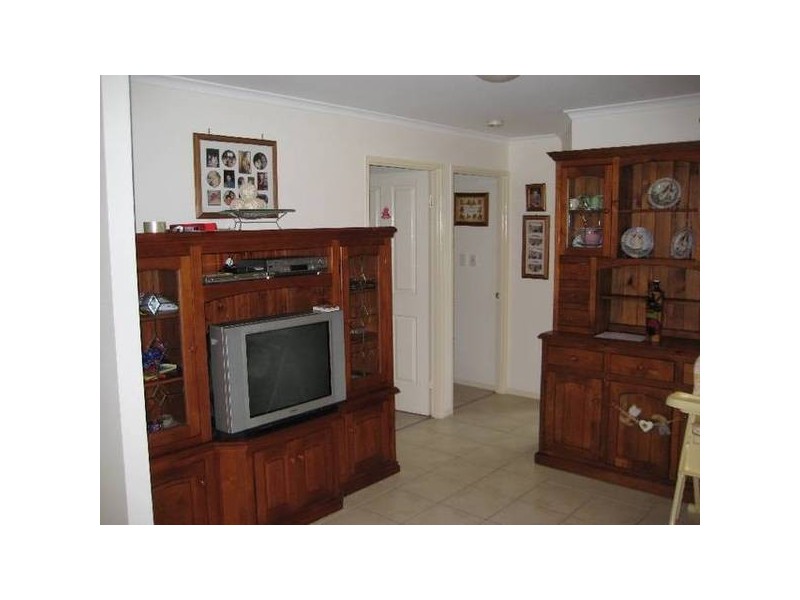 4 Merrilyn Court, Urangan QLD 4655