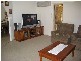 4 Merrilyn Court, Urangan QLD 4655