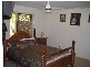 4 Merrilyn Court, Urangan QLD 4655