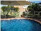 4 Merrilyn Court, Urangan QLD 4655