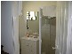 4 Merrilyn Court, Urangan QLD 4655