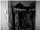 4 Merrilyn Court, Urangan QLD 4655