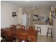 4 Merrilyn Court, Urangan QLD 4655