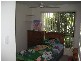 4 Merrilyn Court, Urangan QLD 4655